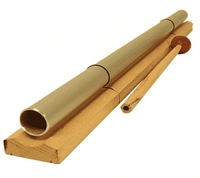 Klankbuis OM 528 Hz
