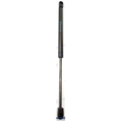 ATTSL33-60-5 - GASPISTON 27KG.
