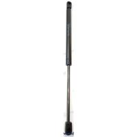 ATTSL33-60-5 - GASPISTON 27KG.