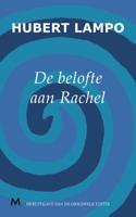 Belofte aan Rachel (Paperback)
