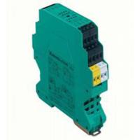 Pepperl+Fuchs 228630 1 stuk(s)