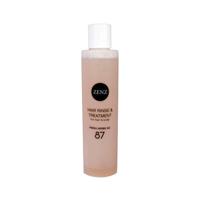 Zenz Treatment Hair Rinse & Treatment Fresh Herbs N°87 Lotion 1000ml