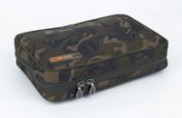 Fox Buzz Bar Bag Camolite