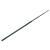 Konig & Meyer 23770 glasvezel telescoop - thumbnail