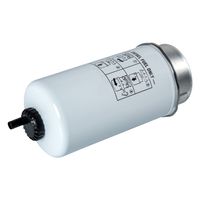 brandstoffilter ADF122313