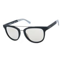 Dames zonnebril Timberland TB9130E Ø 52 mm