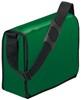 Halfar HF2814 Lorrybag® Eco - Green - 37 x 29 x 13 cm