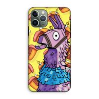 Loot Burger: iPhone 11 Pro Tough Case