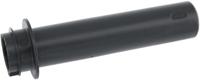 Domino Gas handle tube sw krk, krk evo - thumbnail