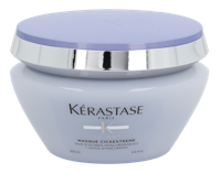 Kerastase Blond Absolu Masque Cicaextreme 200 ml Maskers