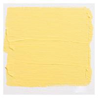 Talens art creation acrylverf tube 75ml pastelgeel 226