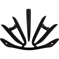 Abus padding gamechanger 2.0 l