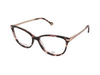 Brillen met correctie Carolina Herrera HER 0263 HT8