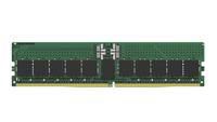 Kingston 32 GB ECC Registered DDR5-4800 werkgeheugen KSM48R40BD8-32HA, Hynix - thumbnail