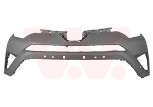 Bumper 5474571