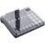 Decksaver stofkap voor Rodecaster Pro 2