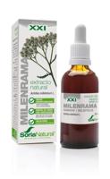 Soria Natural Achillea millefolium XXI extract