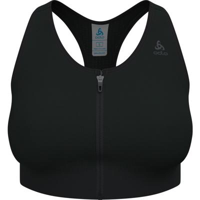 Odlo Everyday High Sports BH