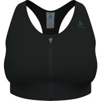 Odlo Everyday High Sports BH