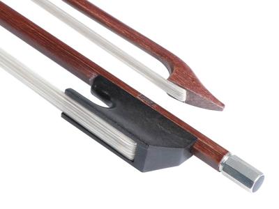 Dörfler DBVA-02 viola barok strijkstok