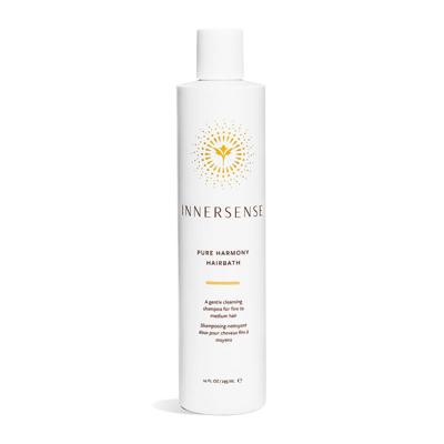 Innersense Pure Harmony Hairbath Shampoo 295ml
