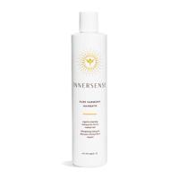 Innersense Pure Harmony Hairbath Shampoo 295ml