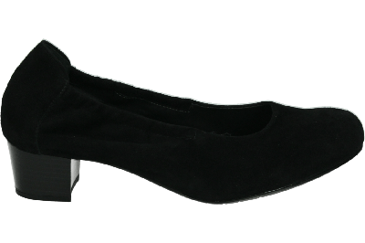 Semler C4580 - alle