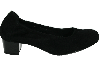 Semler C4580 - alle