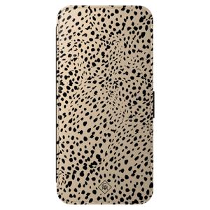 Samsung Galaxy A56 flipcase - Spot on
