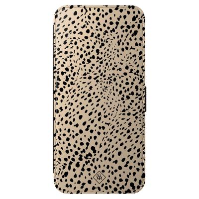 Samsung Galaxy A56 flipcase - Spot on