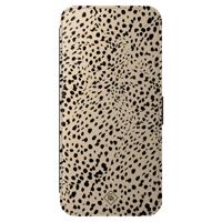 Samsung Galaxy A56 flipcase - Spot on