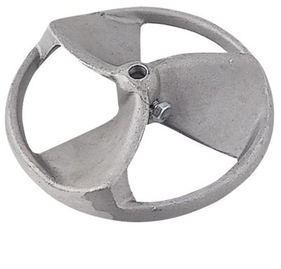 Makita Accessoires Mengblad 183 - A-43739