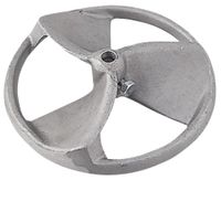 Makita Accessoires Mengblad 183 - A-43739 Makita Accessoires Mengblad 183 - A-43739