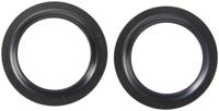 ALL BALLS Racing Dust cap set abr 57-152
