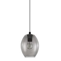 Eglo Glazen hanglampCadaques Ø 18cm - 98582