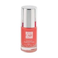Eye Care Vernis Perfeye Caretion Tendresse 5ml