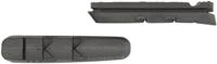 Shimano Koolstop remblokken r7 dura 2 carbon (2st)