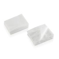 Leifheit 56669 clean and away stofwisserdoekjes 28 cm 30 stuks