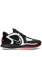 Nike baskets Kyrie Low 5 - Noir - thumbnail