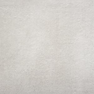 Beste Koop Claire Vloertegel 600X600 Gris 9,5mm Mat Ret.R10