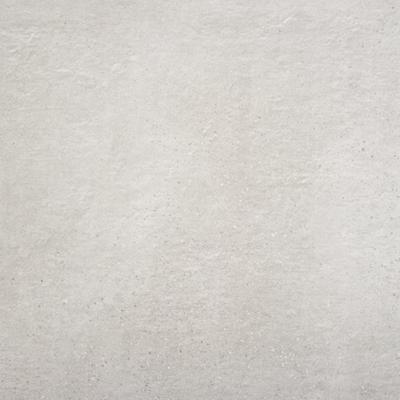Beste Koop Claire Vloertegel 600X600 Gris 9,5mm Mat Ret.R10