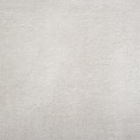 Beste Koop Claire Vloertegel 600X600 Gris 9,5mm Mat Ret.R10