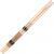 Promark LA Special 2B Wood Tip drumstokken