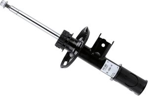 Schokdemper 315267