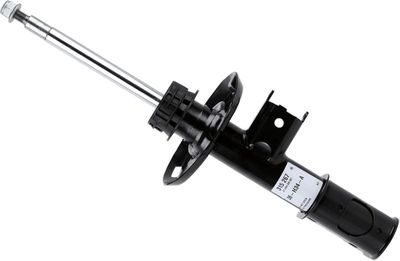 Schokdemper 315267