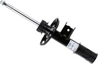 Schokdemper 315267