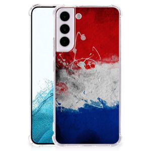 Samsung Galaxy S22 Cover Case Nederland