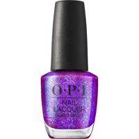 OPI Nagellak Feelin' Libra-Fed 15ml OPI Nagellak Feelin' Libra-Fed 15ml