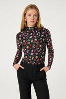 Fabienne Chapot Top Jassy