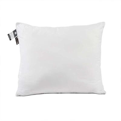 Hoofdkussen Luxuary Default Anti Allergie & Anti Huisstofmijt & Ademend & Buik Slaper & Rug Slaper & Zij Slaper Presence - Dekbed-Discounter.nl